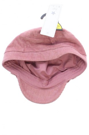 Kindermütze F&F, Farbe Aschrosa, Preis 11,76 €