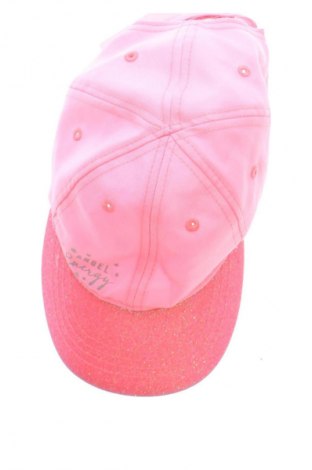 Kindermütze LC Waikiki, Farbe Rosa, Preis 6,99 €