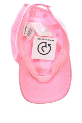 Kindermütze LC Waikiki, Farbe Rosa, Preis 6,99 €