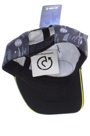 Παιδικό καπέλο LC Waikiki, Χρώμα Πολύχρωμο, Τιμή 7,99 €