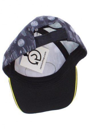 Kindermütze LC Waikiki, Farbe Mehrfarbig, Preis 11,76 €