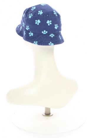 Kindermütze Nickelodeon, Farbe Mehrfarbig, Preis 7,16 €