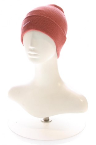 Kindermütze Nike, Farbe Aschrosa, Preis 12,87 €