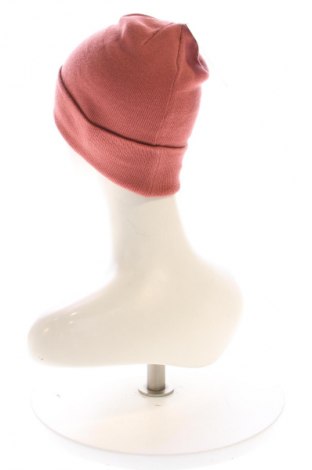 Kindermütze Nike, Farbe Aschrosa, Preis 12,87 €