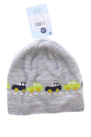 Căciulă pentru copii Sterntaler, Culoare Multicolor, Preț 96,99 Lei