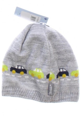 Căciulă pentru copii Sterntaler, Culoare Multicolor, Preț 96,99 Lei