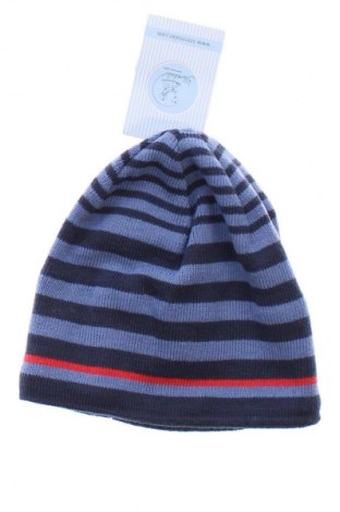 Căciulă pentru copii Sterntaler, Culoare Multicolor, Preț 96,99 Lei