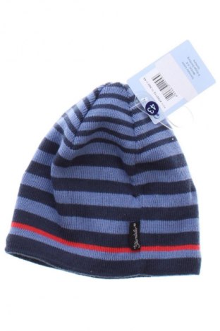 Căciulă pentru copii Sterntaler, Culoare Multicolor, Preț 96,99 Lei