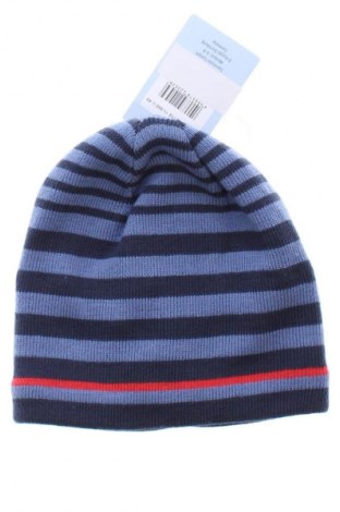 Căciulă pentru copii Sterntaler, Culoare Multicolor, Preț 96,99 Lei