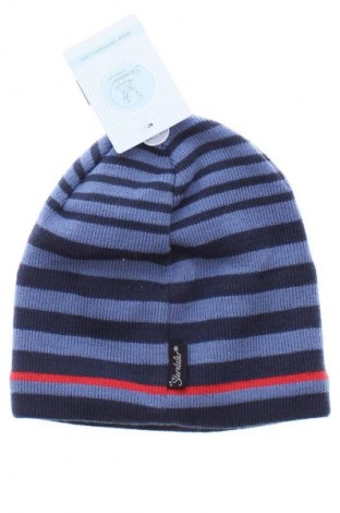 Căciulă pentru copii Sterntaler, Culoare Multicolor, Preț 96,99 Lei
