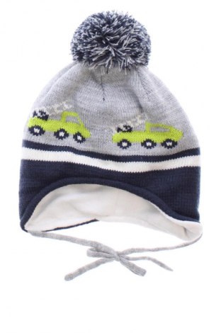 Kindermütze Sterntaler, Farbe Mehrfarbig, Preis 19,99 €