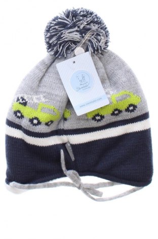 Kindermütze Sterntaler, Farbe Mehrfarbig, Preis 19,99 €