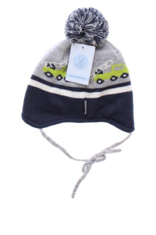 Căciulă pentru copii Sterntaler, Culoare Multicolor, Preț 96,99 Lei