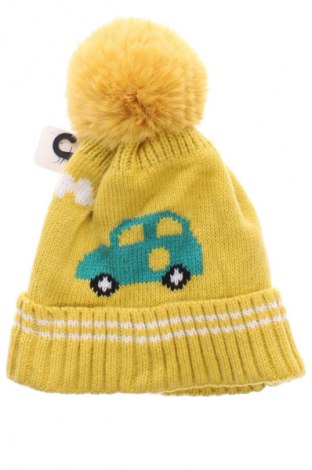 Kindermütze Unbranded, Farbe Mehrfarbig, Preis € 14,99
