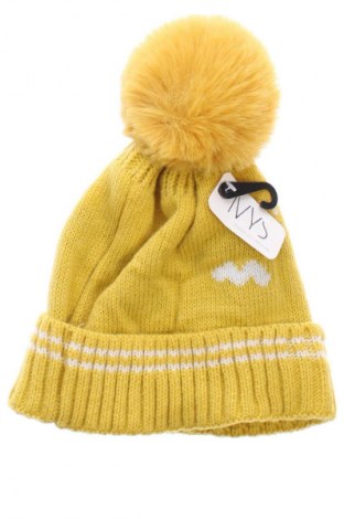Kindermütze Unbranded, Farbe Mehrfarbig, Preis € 14,99