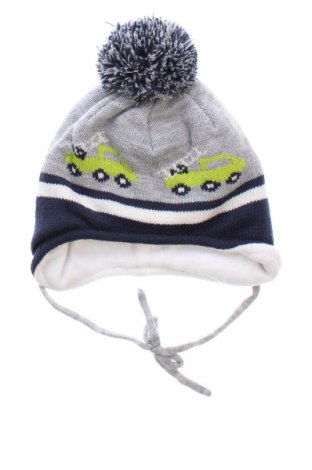 Căciulă pentru copii Unbranded, Culoare Multicolor, Preț 79,99 Lei