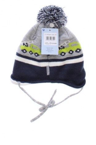 Căciulă pentru copii Unbranded, Culoare Multicolor, Preț 79,99 Lei
