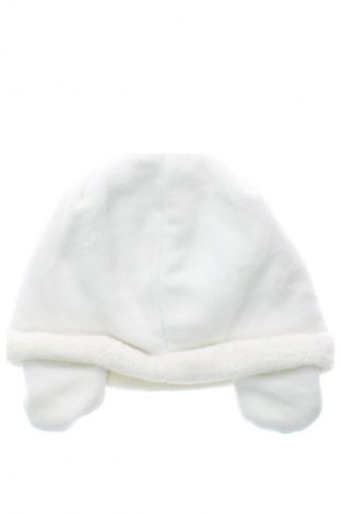 Παιδικό καπέλο Unbranded, Χρώμα Λευκό, Τιμή 6,99 €