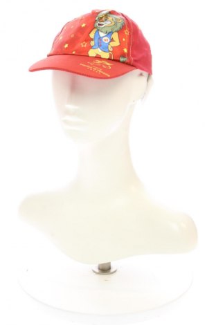 Kindermütze Unbranded, Farbe Mehrfarbig, Preis 11,86 €