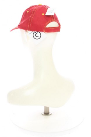 Kindermütze Unbranded, Farbe Mehrfarbig, Preis 11,86 €