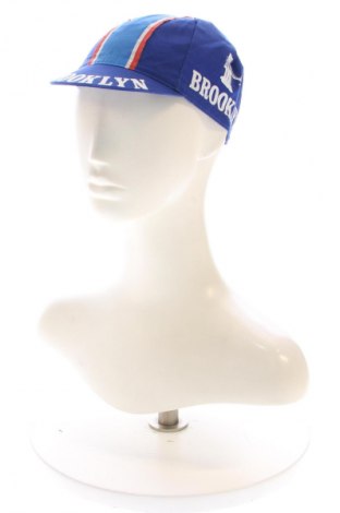 Kindermütze Unbranded, Farbe Mehrfarbig, Preis 9,03 €