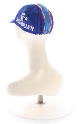 Kindermütze Unbranded, Farbe Mehrfarbig, Preis 9,03 €