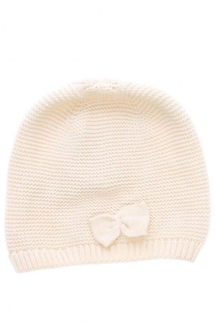 Παιδικό καπέλο Unbranded, Χρώμα Εκρού, Τιμή 5,99 €