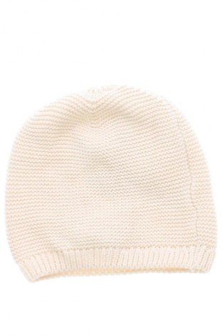 Παιδικό καπέλο Unbranded, Χρώμα Εκρού, Τιμή 5,99 €