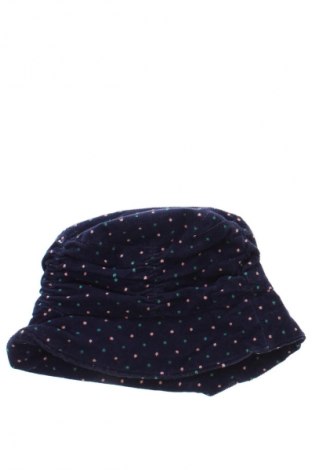 Παιδικό καπέλο Unbranded, Χρώμα Πολύχρωμο, Τιμή 5,99 €