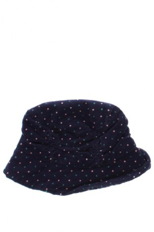 Παιδικό καπέλο Unbranded, Χρώμα Πολύχρωμο, Τιμή 5,99 €