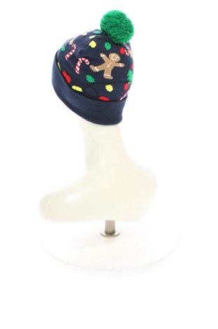 Kindermütze VRS, Farbe Mehrfarbig, Preis 9,99 €