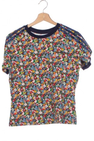 Dětské tričko  Adidas, Velikost 15-18y/ 170-176 cm, Barva Vícebarevné, Cena  247,00 Kč