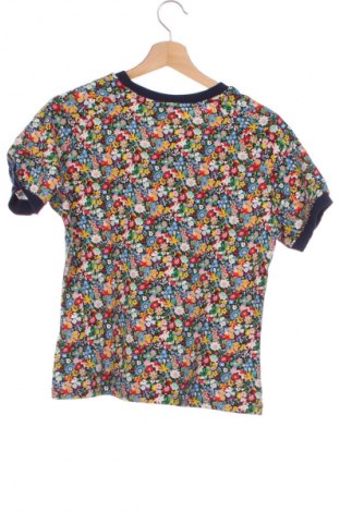 Dětské tričko  Adidas, Velikost 15-18y/ 170-176 cm, Barva Vícebarevné, Cena  247,00 Kč