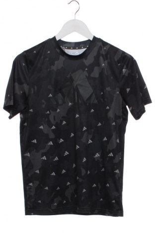 Detské tričko Adidas, Veľkosť 12-13y/ 158-164 cm, Farba Viacfarebná, Cena  8,95 €