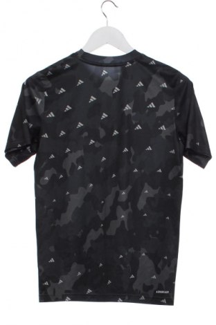 Detské tričko Adidas, Veľkosť 12-13y/ 158-164 cm, Farba Viacfarebná, Cena  8,95 €