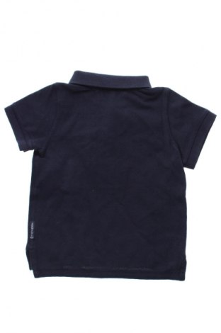 Detské tričko Armani Baby, Veľkosť 6-9m/ 68-74 cm, Farba Modrá, Cena  40,95 €