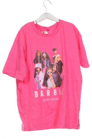 Detské tričko Barbie, Veľkosť 14-15y/ 168-170 cm, Farba Viacfarebná, Cena  4,95 €