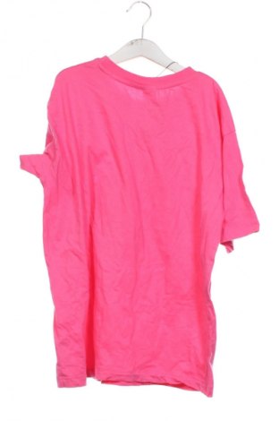 Detské tričko Barbie, Veľkosť 14-15y/ 168-170 cm, Farba Viacfarebná, Cena  4,95 €