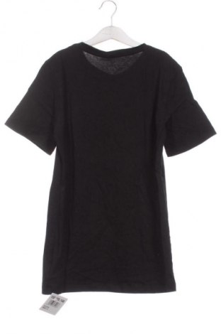 Dziecięcy T-shirt Calvin Klein, Rozmiar 13-14y/ 164-168 cm, Kolor Czarny, Cena 65,99 zł