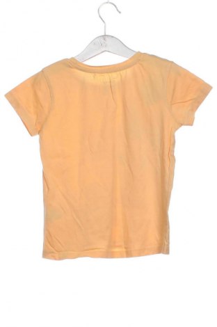 Dětské tričko  Coolclub, Velikost 5-6y/ 116-122 cm, Barva Vícebarevné, Cena  99,00 Kč