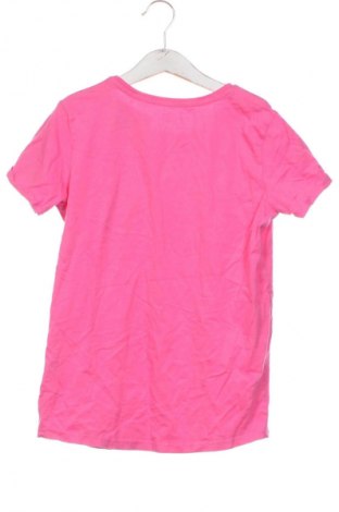 Detské tričko Coolclub, Veľkosť 10-11y/ 146-152 cm, Farba Ružová, Cena  3,95 €