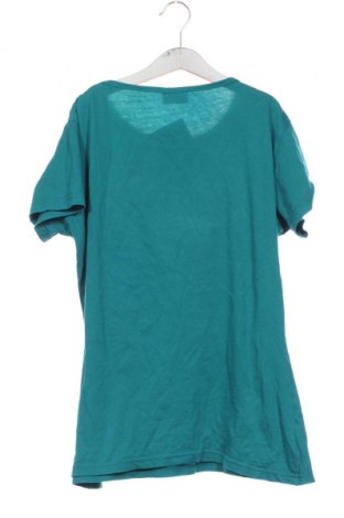 Detské tričko Crash One, Veľkosť 15-18y/ 170-176 cm, Farba Modrá, Cena  3,95 €