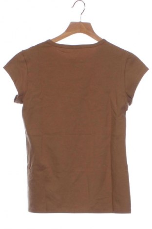 Tricou pentru copii Dimensione Danza, Mărime 8-9y/ 134-140 cm, Culoare Maro, Preț 117,99 Lei