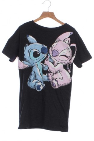 Dětské tričko  Disney, Velikost 8-9y/ 134-140 cm, Barva Vícebarevné, Cena  169,00 Kč