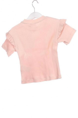Dětské tričko  Eleventy, Velikost 2-3y/ 98-104 cm, Barva Popelavě růžová, Cena  1 529,00 Kč