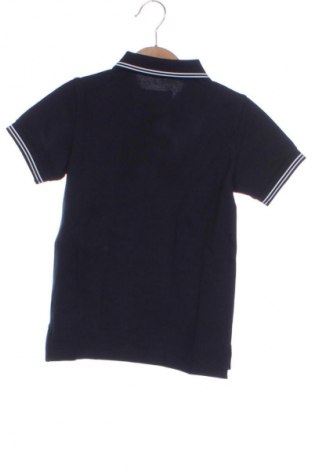 Dětské tričko  Emporio Armani, Velikost 4-5y/ 110-116 cm, Barva Vícebarevné, Cena  1 329,00 Kč