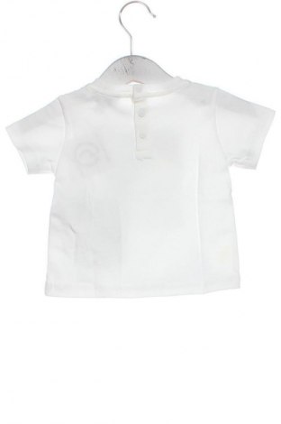 Dětské tričko  Emporio Armani, Velikost 3-6m/ 62-68 cm, Barva Vícebarevné, Cena  1 329,00 Kč