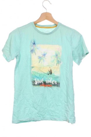 Kinder T-Shirt Fit-Z, Größe 11-12y/ 152-158 cm, Farbe Mehrfarbig, Preis € 5,99