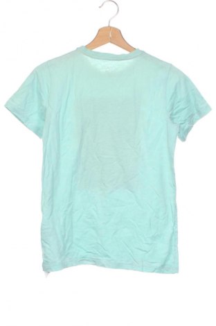 Kinder T-Shirt Fit-Z, Größe 11-12y/ 152-158 cm, Farbe Mehrfarbig, Preis € 5,99