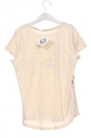 Dětské tričko  H&M, Velikost 12-13y/ 158-164 cm, Barva Béžová, Cena  109,00 Kč